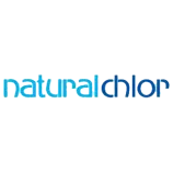 NaturalChlor chlorinator spare parts